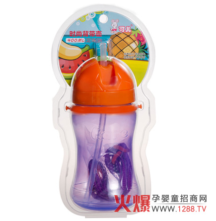 �Ƀ���ͯ��ι��Ʒ������