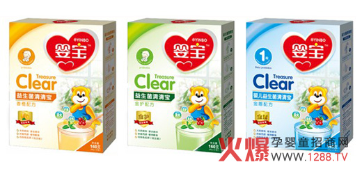 ÿ�댚���匚ϵ���\(ch��ng)�д���