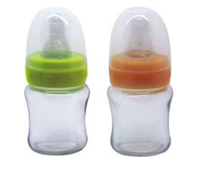 �똷(l��)���냺��ƿ���������ĵ��x��