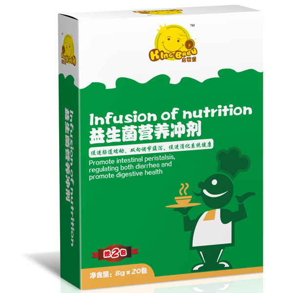 �������I�B(y��ng)�_��