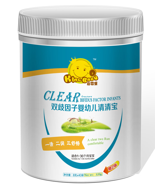 ���匚Ͱ�b�p�����Ӌ��׃�