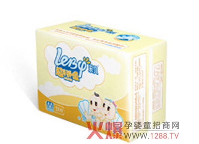 ��ؐ���׃�����ѝ�\(ch��ng)�д���