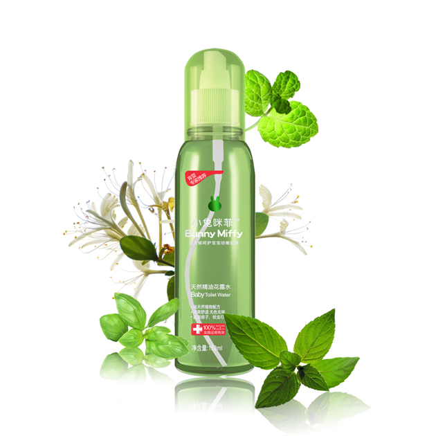 С����ƾ��ͻ�¶ˮ