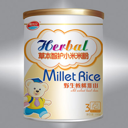 ��ؐҰ�����һ�ɽ