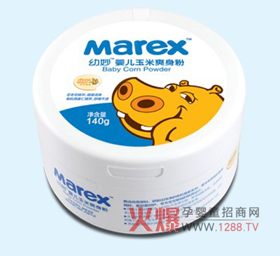 ����냺ϴ�o(h��)Ʒ����