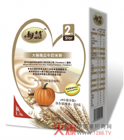 ÿ�ۋ��׃�����Ϲ�ţ���׷����c��B