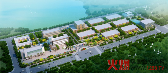 �����t����һ����Ʒ���޹�˾�\������