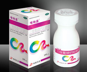 Ψ���w��������������