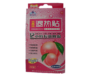 ������ˮ�����˟��N���������