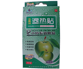 ������ˮ�����˟��N��ô��