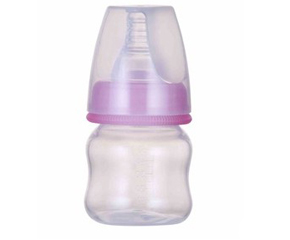 ���؋�����ƿ��B