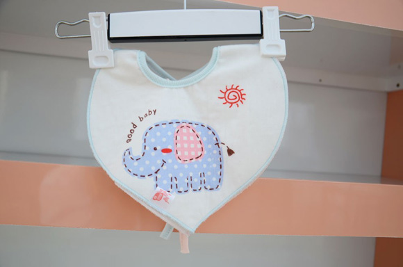 ϲ�Ѹ��������·���