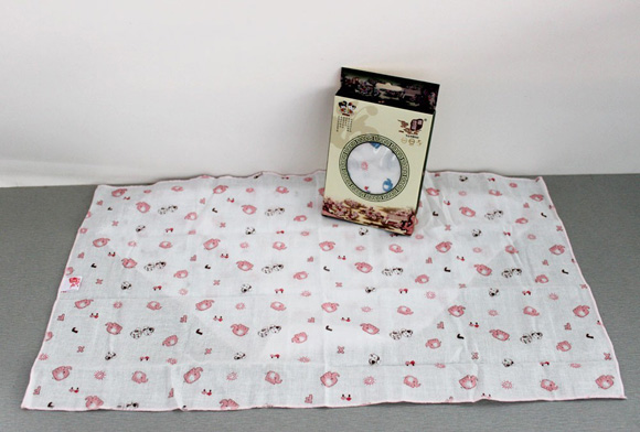 ϲ�Ѹ���������2P�b