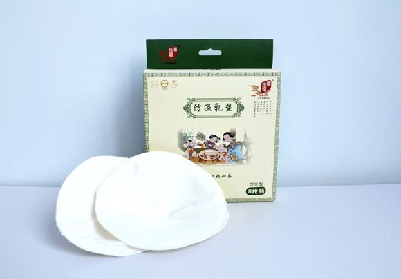 ϲ�Ѹ���ˮϴ����������|