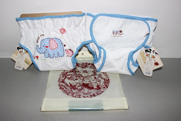 ϲ�Ѹ������L����©��ѝL