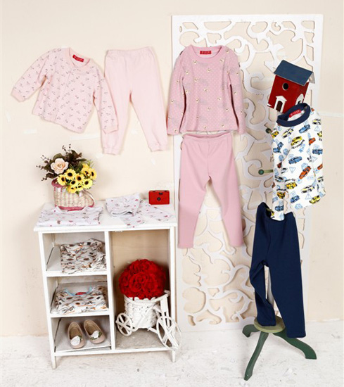 С��B���＾ͯ�bչʾ