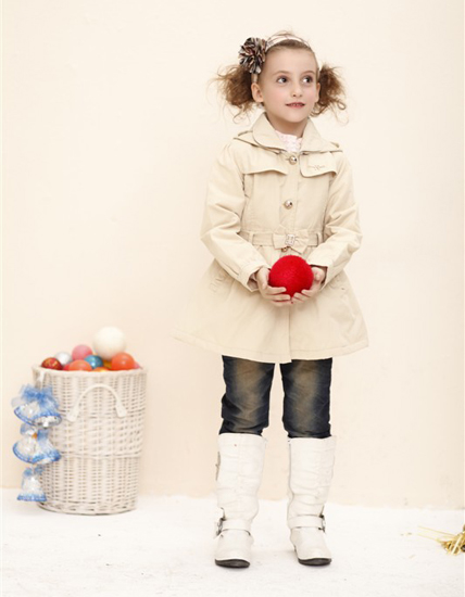 С��B���r��Ůͯ��������