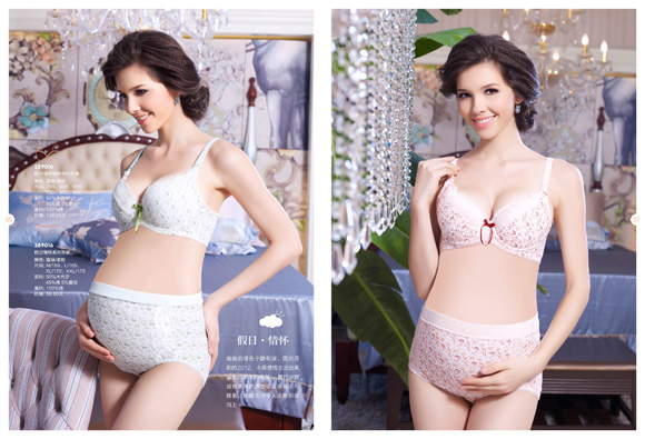 ���������ЋD����ѩ�G