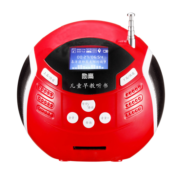 �یW(xu��)����(l��)��L200���C(j��)