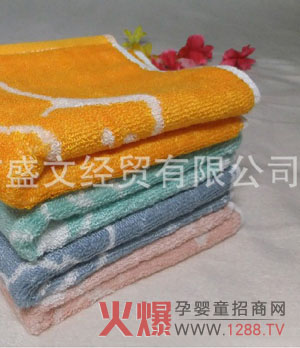 ���ы�ͯë����ô��