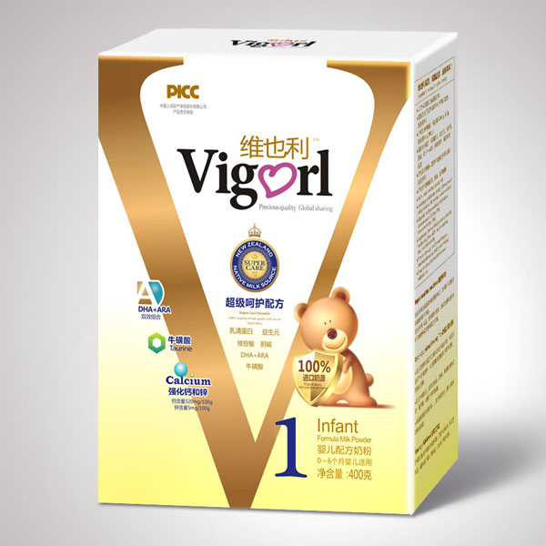 �SҲ���������o�냺�̷�400g