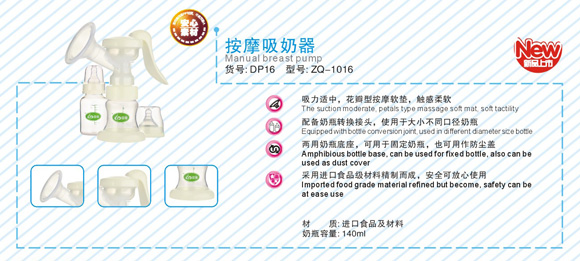 ���H��Ħ������