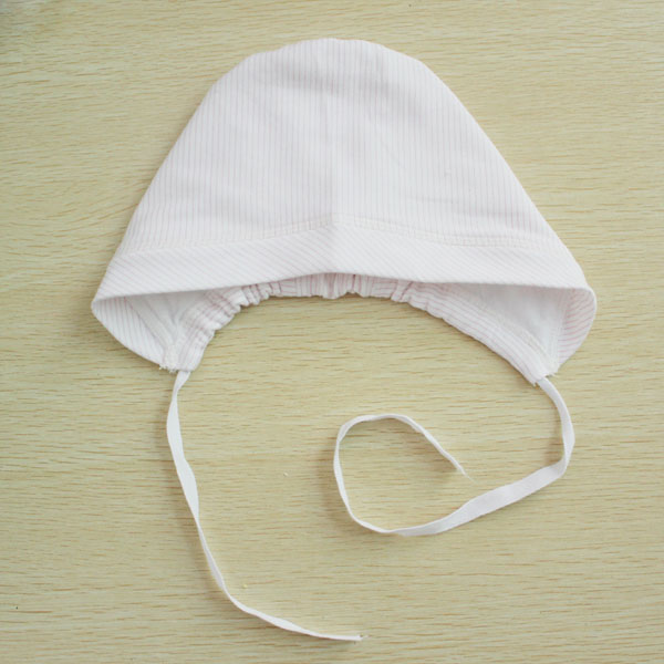 ��ˇ�_�(y��ng)����ᘿ�����ñ����ɫ�p�ӣ�