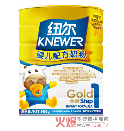 �~�����b�냺�䷽�̷������p�p����changdaoؓ��(d��n)