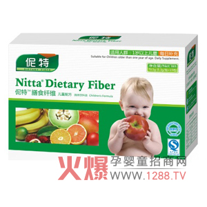 Nitta٣�ع��߃�ͯ��ʳ�w�S�� ���α��ش٠I�B(y��ng)