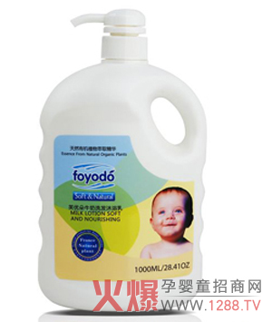 ����(y��u)ţ��ϴ�l(f��)��ԡ�� ���o(h��)���w�����Ĝغ�