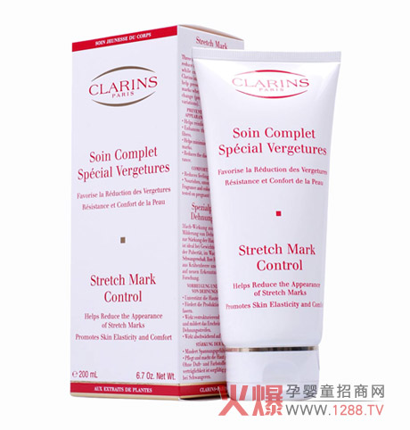 ���Ԋ(sh��)��y���w˪��ȫ�䷽Ч���O��