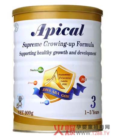 ����ӳ���(j��)�׃��䷽�̷� �����àI(y��ng)�B(y��ng)