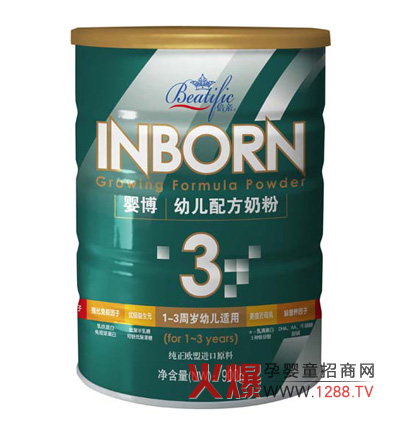 �벩3���׃��䷽�̷� 60��N�I�B(y��ng)����(x��)���