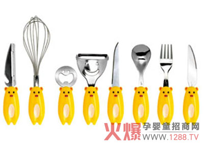 �Ř����׃��;�����Ӌ(j��)������(d��ng)