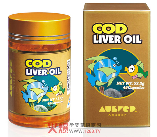 �����L�~(y��)����ܛ�z�Үa(ch��n)Ʒ��B