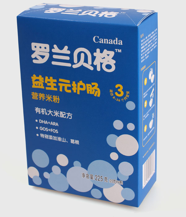 �_�mؐ����b����Ԫ�o�c�ЙC�����䷽�׷�