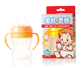 �����\���P�������擴�����H