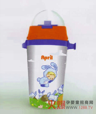 ��������ֱͯ�����ȫ���\������