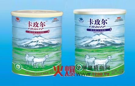 ��õ�����̷��\�н�(j��ng)�N��