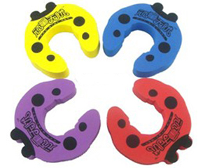 �Bͯ�o(w��)�n��ȫ���o(h��)��Ʒ���������