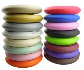 �Bͯ�o(w��)�n��ͯ��ȫ��ײ�l��ô����