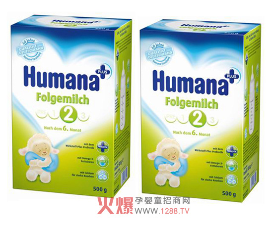 ����������Ԫ�냺�䷽�̷۠I(y��ng)�B(y��ng)Ԫ�ؿƌW(xu��)����