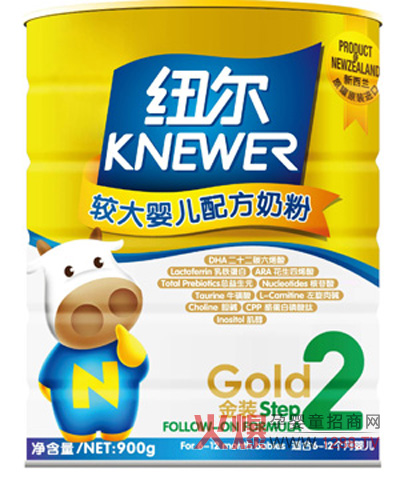 �~���냺�̷��\�д���