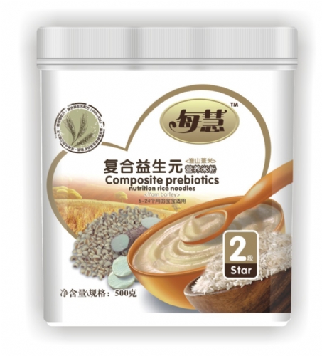 ÿ�ۻ�ɽ޲�׏�(f��)������Ԫ�׷�2�Σ��� (t��ng)�b��