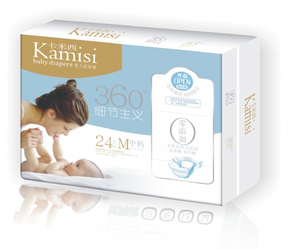 ����������ѝM(m��n)�a