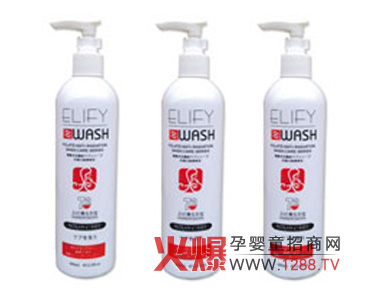 �������~���ݗ�伃����͠I(y��ng)�B(y��ng)��ԡ¶�Æ�