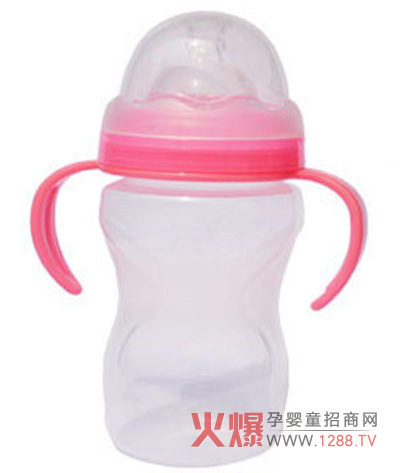 ���R��냺��ƿ����