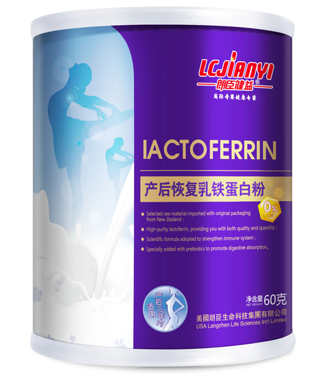 �ʳ��潡�a(ch��n)��֏�(f��)���F���׷�60g