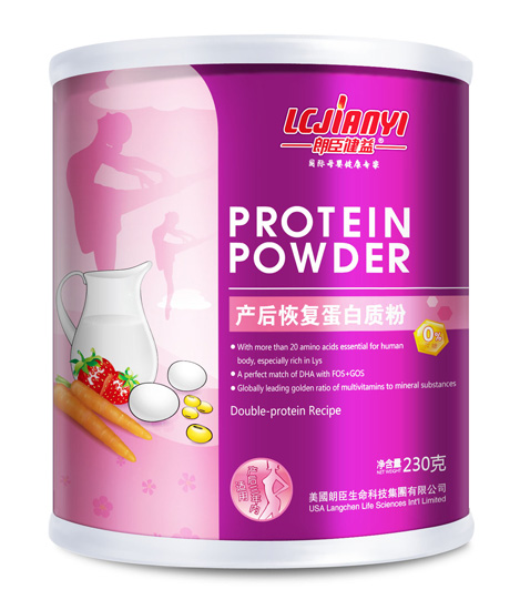 �ʳ�����a(ch��n)��֏͏ͺϵ����|(zh��)��