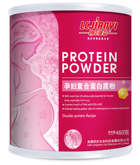 �ʳ�����460g�ЋD��(f��)�ϵ����|(zh��)��